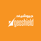 جيوشيلد Geoshield icône