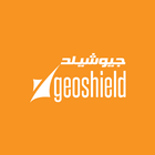 جيوشيلد Geoshield icon