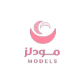 Models