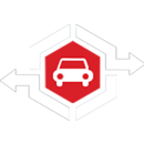 Rowad Rental APK