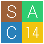 2014 IEEE R2 SAC @ Rowan Univ.