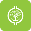 Rowan Energy APK