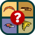 Guess The NFL Team 圖標