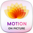 Motion On Picture - Cinemagraphy APK