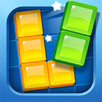 Row Clear Tower: Block Drop APK