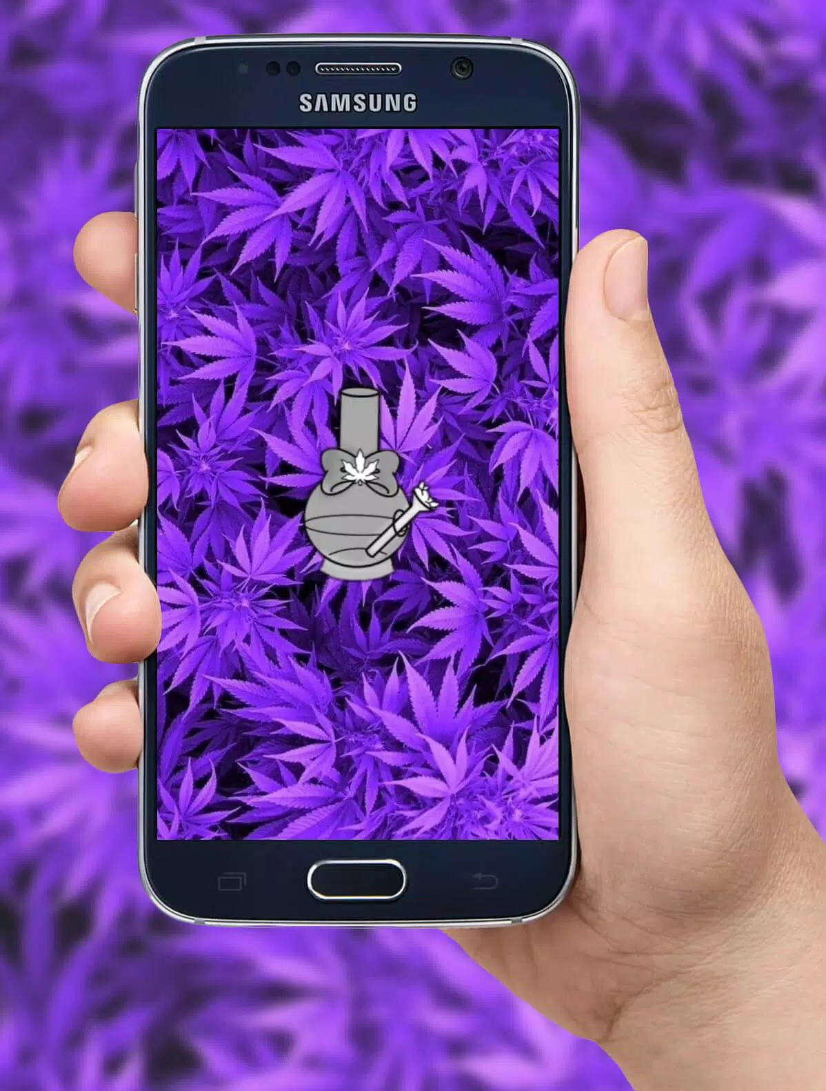 420 Stoner Wallpapers APK للاندرويد تنزيل 420 Stoner Wallpapers APK للاندرويد تنزيل