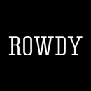 ROWDY APK