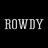 ROWDY APK