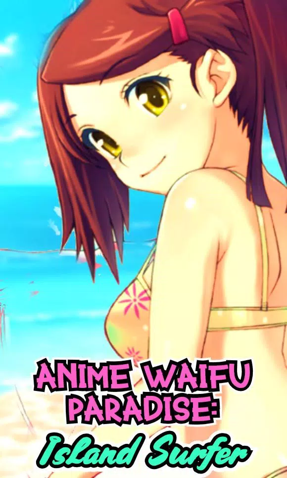 Wezzle Animes APK for Android Download