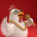 Chicken Road aplikacja