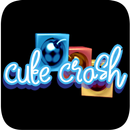 cube crash APK