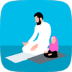 اذكار النوم والاستيقاظ