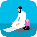 APK اذكار النوم والاستيقاظ