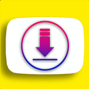 snapdownloader APK