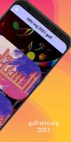 sets org| سيتات خليجية نادرة Affiche