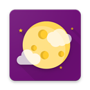 Daily Horoscope - Zodiac Sign Readings And More APK