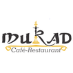 Murad Restaurant simgesi