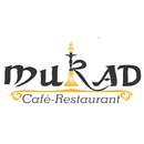 APK Murad Restaurant