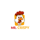 APK Mr. Crispy Bucuresti