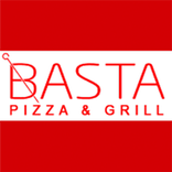 Basta Grill