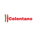 APK Pizzeria Celentano