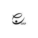 APK Eurest DAP