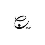 Eurest DAP icône