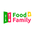 Food4Family