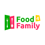 Food4Family icône