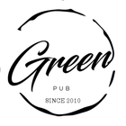GreenPub icône
