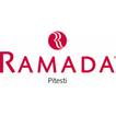 Ramada Delivery icon