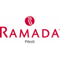 Ramada Delivery
