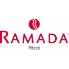Ramada Delivery simgesi