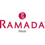 Ramada Delivery