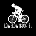 RowerowyBlog