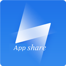 App Share- CM App Transfer APK