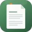 SimpleTXT: EPUB & Ebook Reader APK