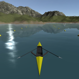Rowing Simulator