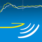 Rowing in Motion - Solo icono