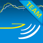 Rowing in Motion - For Teams icono