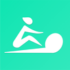 Rowing Machine Workouts APK