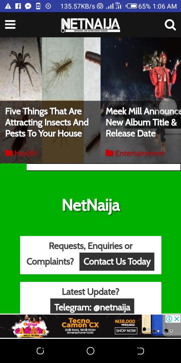 www.netnaija