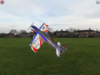 PicaSim: Flight simulator APK download