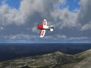 PicaSim: Flight simulator APK download