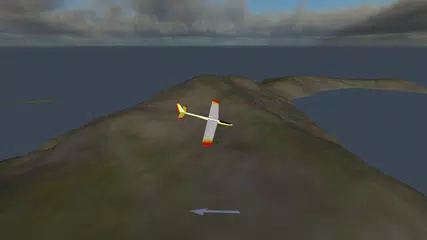 PicaSim: Flight simulator APK download