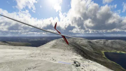 PicaSim: Flight simulator APK download