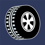 DeliveryWorks Driver Companion