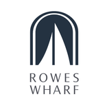 Rowes Wharf