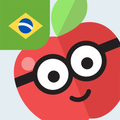 Appoderado Brasil