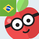 Appoderado Brasil APK